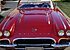 1962 Chevrolet Corvette for sale 101030406